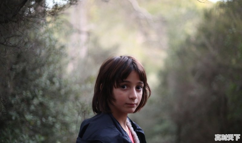 1、女生好听的游戏名字,游戏名字女生带高贵气质 - 真时天下