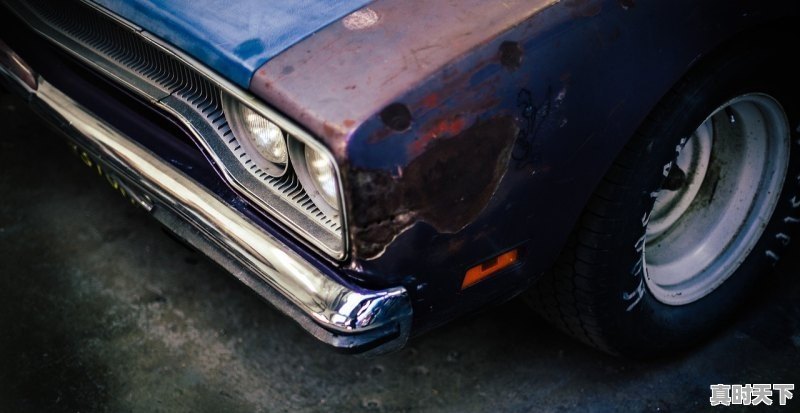 1、好听的梦幻西游名字(女孩子的)_梦幻西游取什么名字好听 - 真时天下