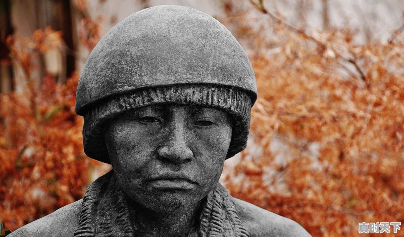 1、中国最大电影制片厂,白浪导演的电影 - 真时天下