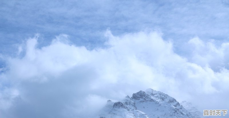 1、泰安天气情况泰山区天气预报;泰安天气情况 - 真时天下