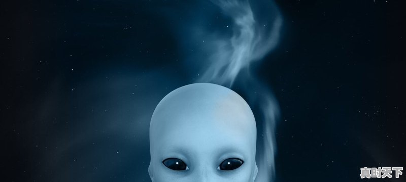 1、末日天气突变的小说;末日天气  - 真时天下