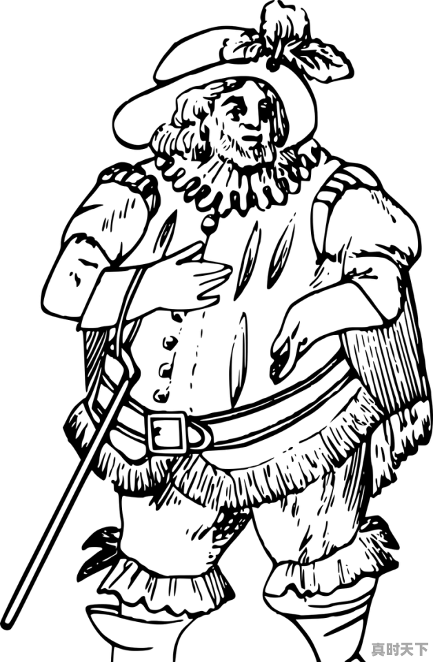 1、动漫推荐日漫搞笑恋爱治愈番有哪些好看;动漫推荐日漫搞笑恋爱治愈番有哪些好看  - 真时天下