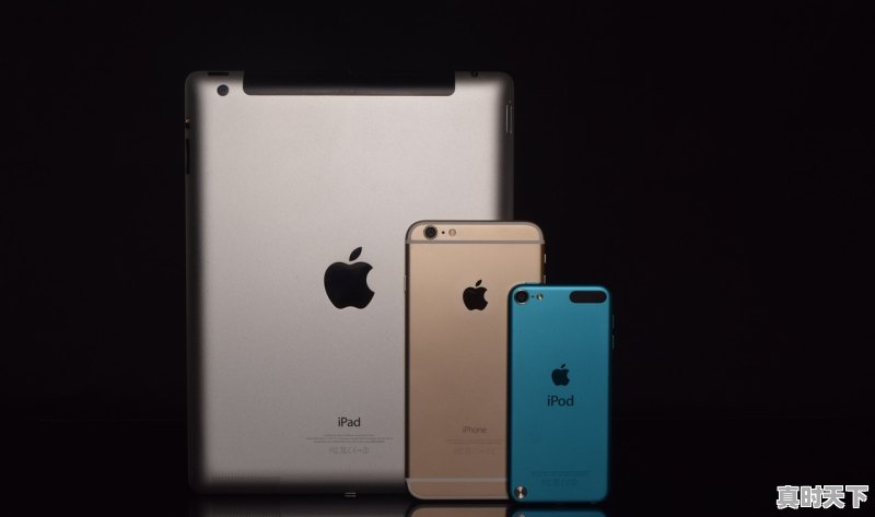 1、苹果手机游戏排行榜前十名,苹果最新热门游戏排行榜前十名有哪些手机型号 - 真时天下