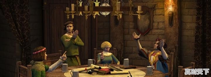 1、亚洲最佳演员奖,亚洲著名电影节及最高奖项有哪些 - 真时天下