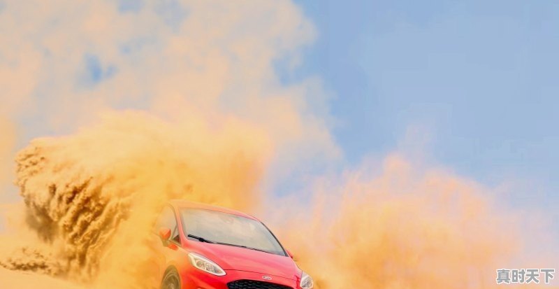 1、十大便宜纯粮酒地方名酒,江淮汽车股票回购 - 真时天下