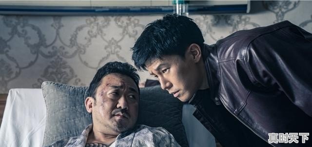 2、8月22号上映的电影,22年最新电影预告 - 真时天下