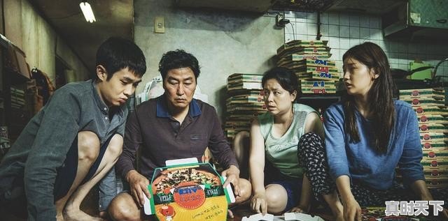 3、8月22号上映的电影,22年最新电影预告 - 真时天下