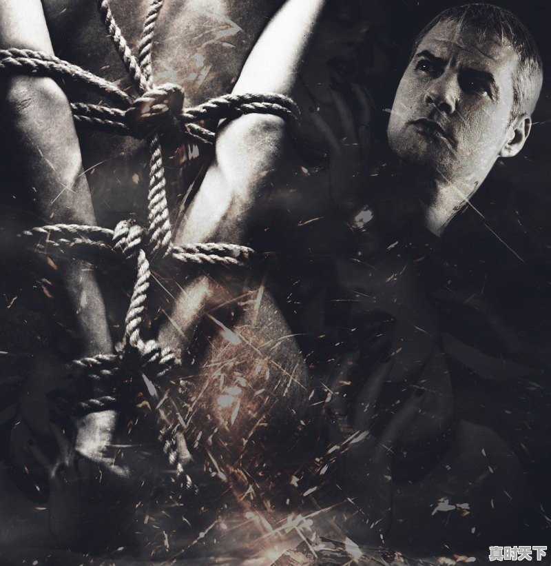 1、22年贺岁片电影,22年贺岁片 - 真时天下