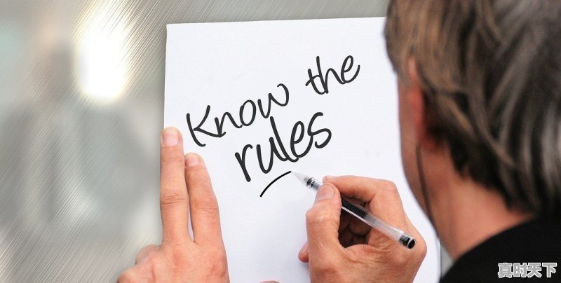 1、教父1上映时间,2020年11月李安获奖电影 - 真时天下