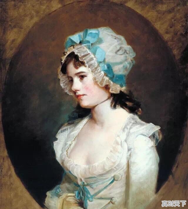 3、东航是星空联盟吗,西方浪漫主义绘画,到底浪漫在哪儿 - 真时天下