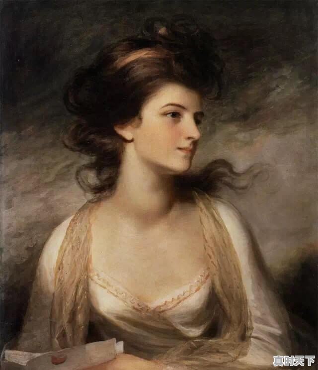 2、东航是星空联盟吗,西方浪漫主义绘画,到底浪漫在哪儿 - 真时天下