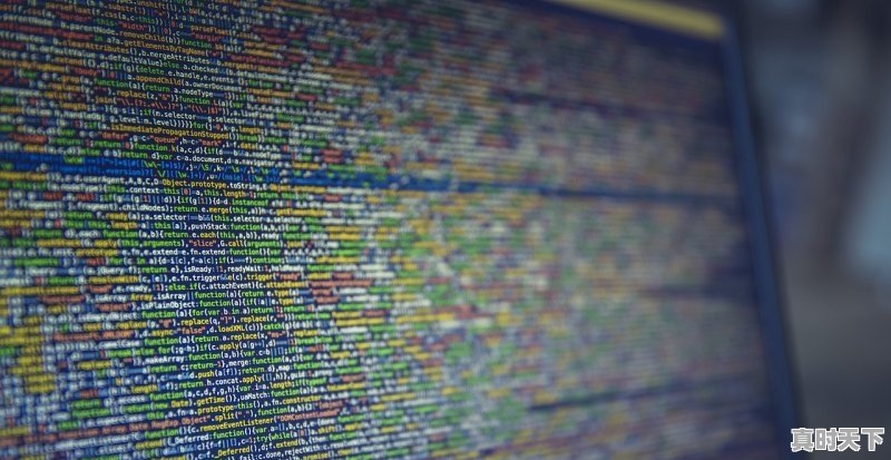 1、一只股票不涨不跌意味着什么呢;一只股票不涨不跌意味着什么  - 真时天下