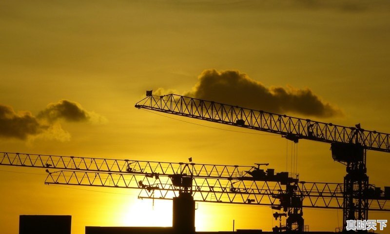 1、北京金达物贸公司是央企吗,金达金店今日黄金价格 - 真时天下