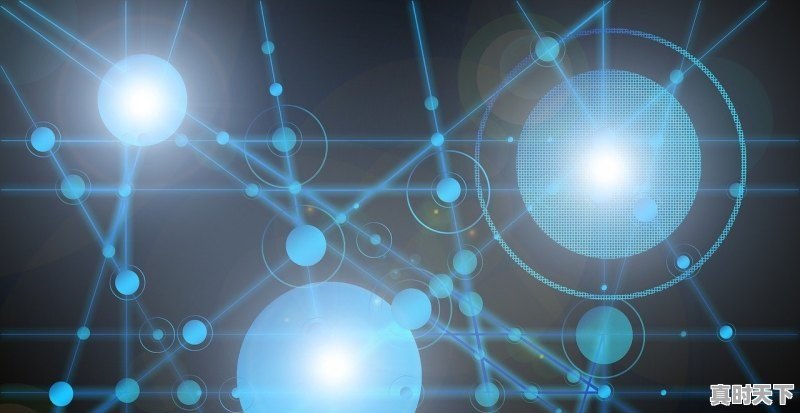 1、股票放量下跌与不放量下跌的区别,股票跟跌不跟涨什么意思 - 真时天下