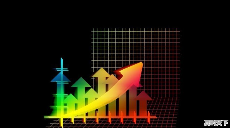 1、股票个股涨跌和大盘涨跌有什么关系,股票涨跌与什么有关系 - 真时天下