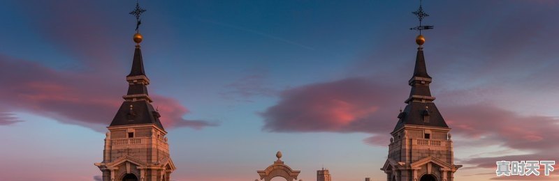 1、西班牙电影节两个狮子是谁;西班牙电影节两个狮子 - 真时天下