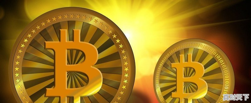 1、为什么股市中的大多数股票的价格都是一涨都涨、一跌都跌的呢,有的股票大盘跌它涨,大盘涨它却跌,是怎么回事 - 真时天下