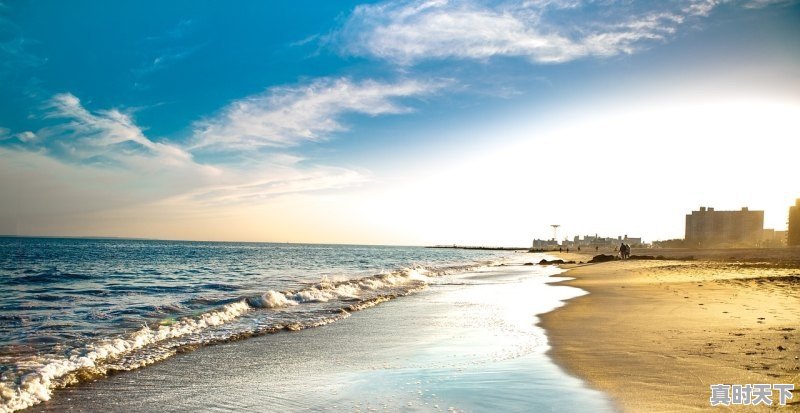 1、沙特阿拉伯一年四季气候及温度,沙特平均温度 - 真时天下