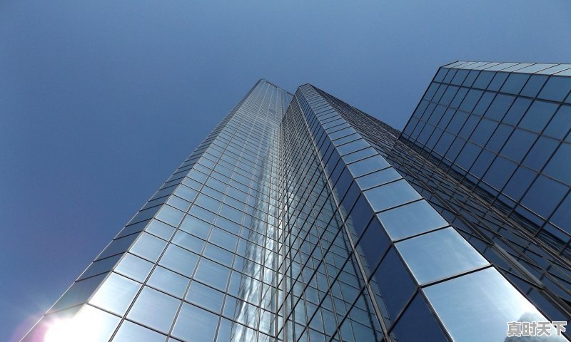 1、昆山纬创被立讯收购了吗,立讯精密股票行情一 - 真时天下