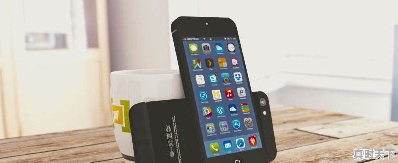 1、苹果最近热门游戏有哪些游戏可以玩手机版的;苹果最近热门游戏有哪些游戏可以玩手机版 - 真时天下