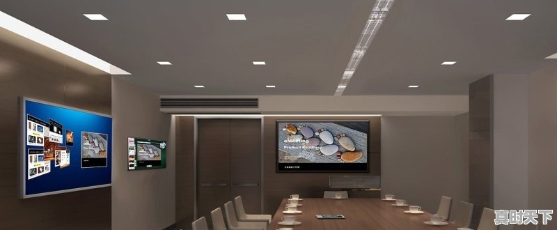 1、2021新电影长颈湖电视上能看吗，2021最新电影电视tv版 - 真时天下