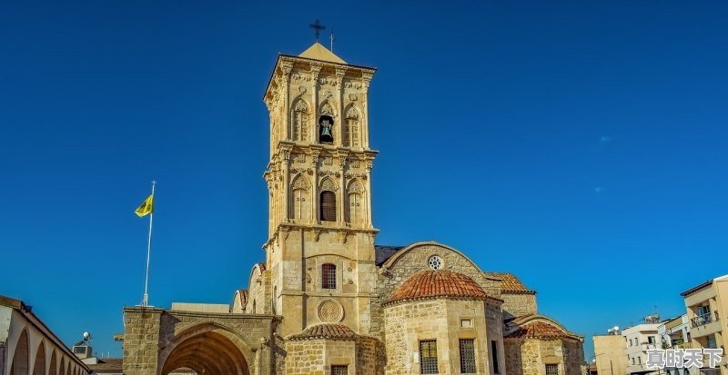 1、21世纪最佳影片排行榜,22大影星的排名 - 真时天下