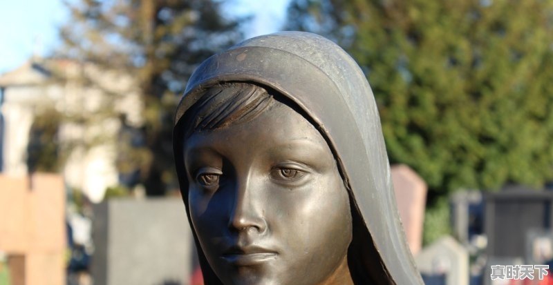 1、一群人玩一个游戏的电影动漫,主角进入游戏的动漫推荐电影 - 真时天下