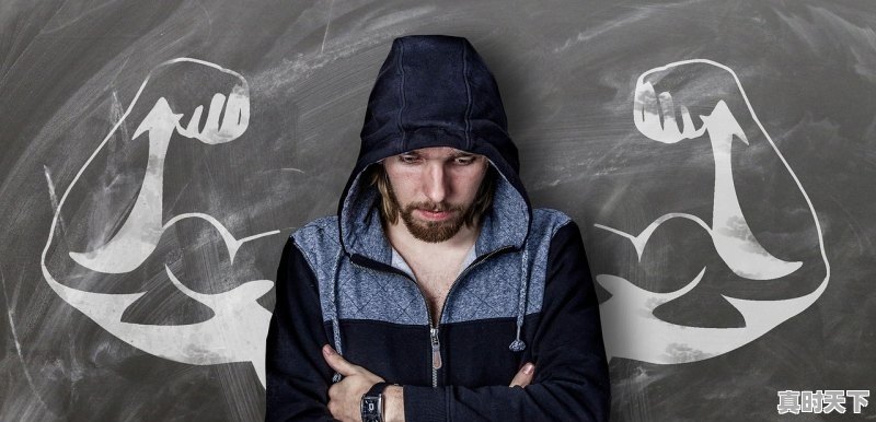 1、百炼成神动漫男主介绍,好看的动漫推荐男主修炼最后成神了 - 真时天下