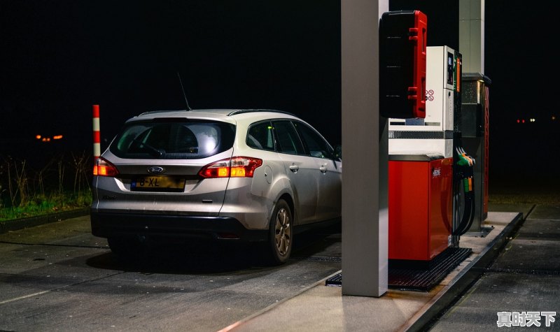 1、新能源汽车etf怎么买,新能源股票怎么买 - 真时天下