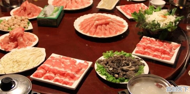 1、今年金银花行情预测，今日金银花价格行情 - 真时天下