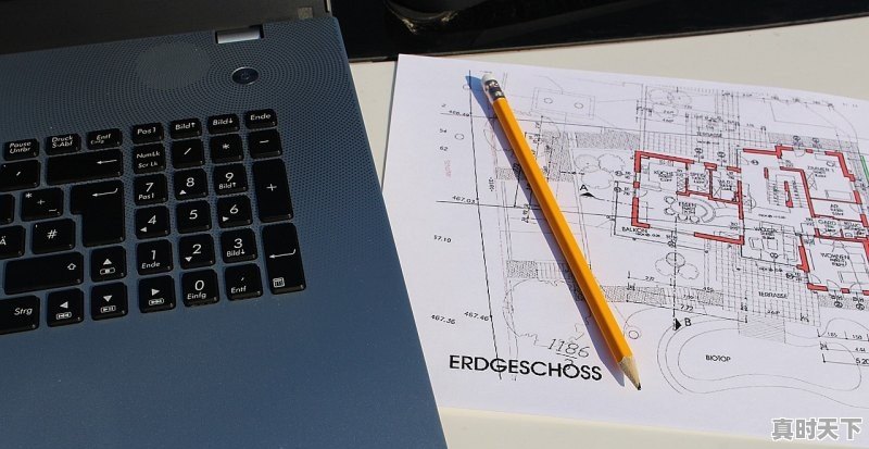 1、科技创新对生活有什么影响作文;科技创新对生活有什么影响  - 真时天下