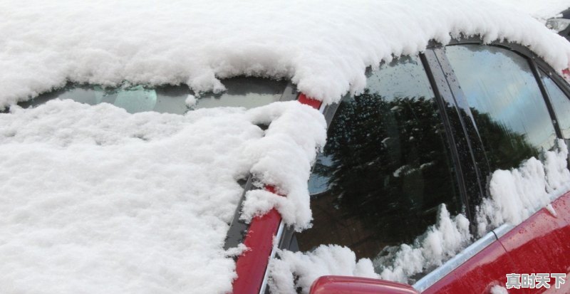 1、吉林省今年冬天会冷吗?比往年会冷还是会暖和,请帮忙查询吉林省四平市梨树县8月5号到21号的天气资料 - 真时天下