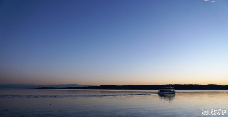 1、岳阳一年四季的天气情况,湖南岳阳天气每年什么时候凉快 - 真时天下