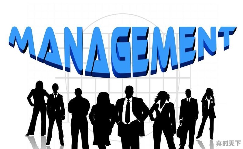 1、科技创新8大举措实施思路,没有项目列入市级重点科技创新项目整改措施 - 真时天下