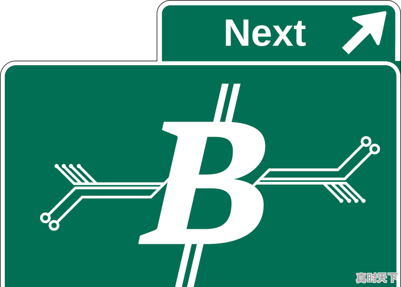 1、电池正极材料公司排行,格林美股票行情最新消息 - 真时天下