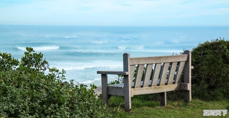 1、海南万宁天气预报;海南万宁天气 - 真时天下