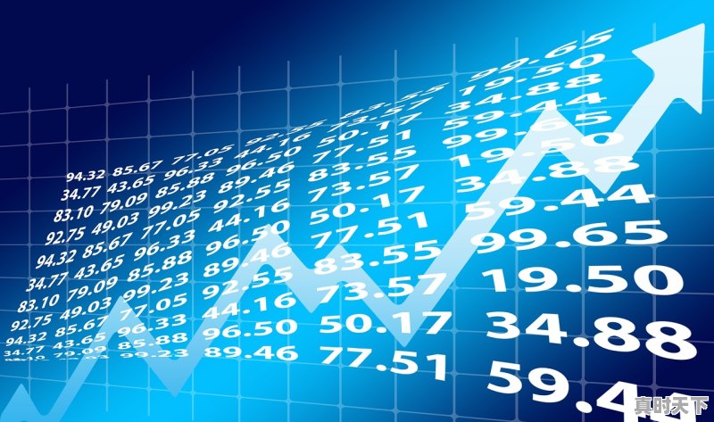 1、白酒一般什么时候有行情，白酒股票行情走势预测 - 真时天下