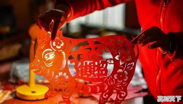 2、你对非物质文化遗产的保护有什么好的建议，科技创新工作意见和建议 - 真时天下