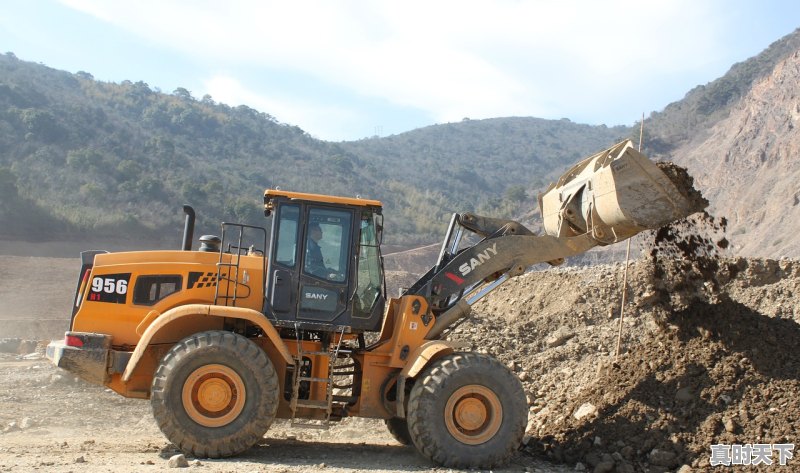 1、电解锰今日最新价格行情有色;电解锰今日最新价格行情 - 真时天下