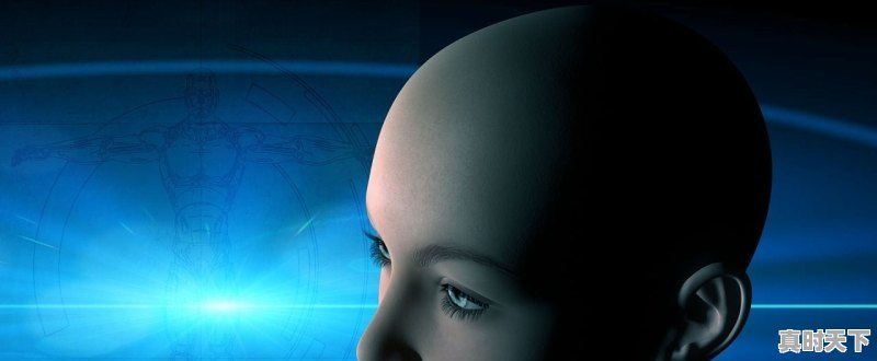 1、2d国漫修仙的动漫有哪些，好看动漫推荐修仙古风 - 真时天下