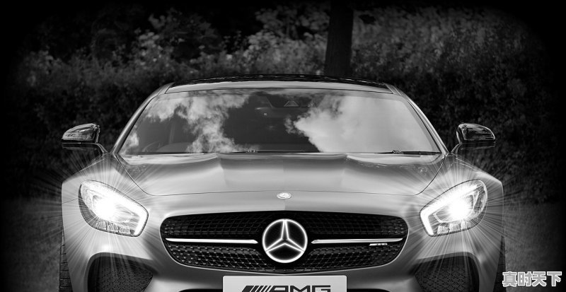 1、芬德和芬达电吉他的区别_2022年菲律宾最新电影小众影片有哪些 - 真时天下