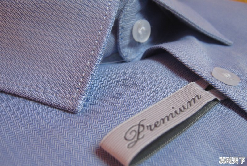 1、乙二醇与乙醇价格有什么区别_吉林吉化2011年8-9月份乙二醇出厂价?价格走势图 - 真时天下