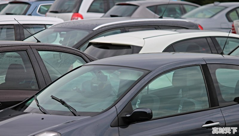 1、2018年别克威朗二手车值得买吗，新能源汽车二手车别克 - 真时天下