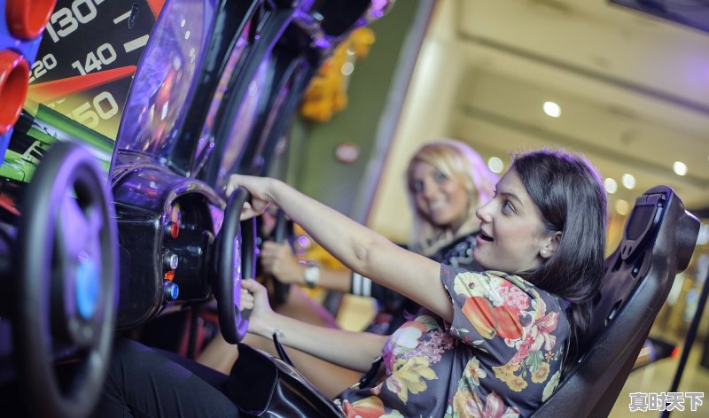 1、沈腾和易烊千玺新电影叫什么,最新电影已上映沈腾的电影 - 真时天下