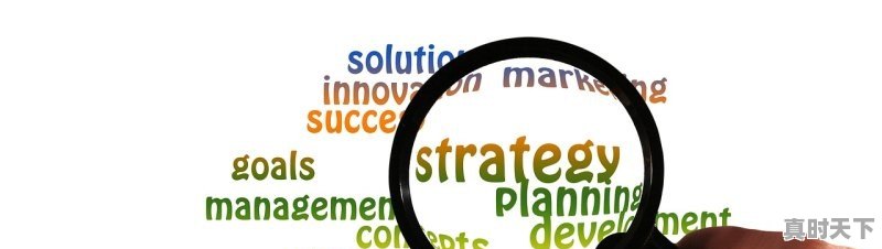 1、上海国际电影节含金量高吗_威尼斯电影节是什么级别 - 真时天下