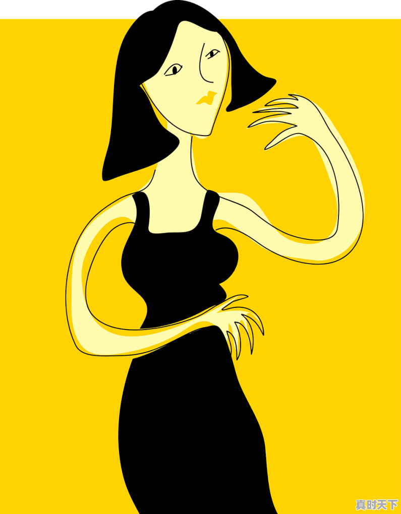 1、类似阿基拉的动画电影，哔哩哔哩好看的动作动漫推荐电影 - 真时天下