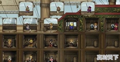 1、鄂州40天天气预报的准确率，天气走向 - 真时天下