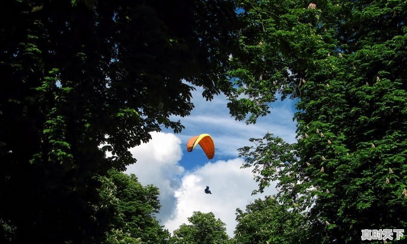 1、有小雨的天气可以去欢乐谷玩吗,欢乐谷天气 - 真时天下