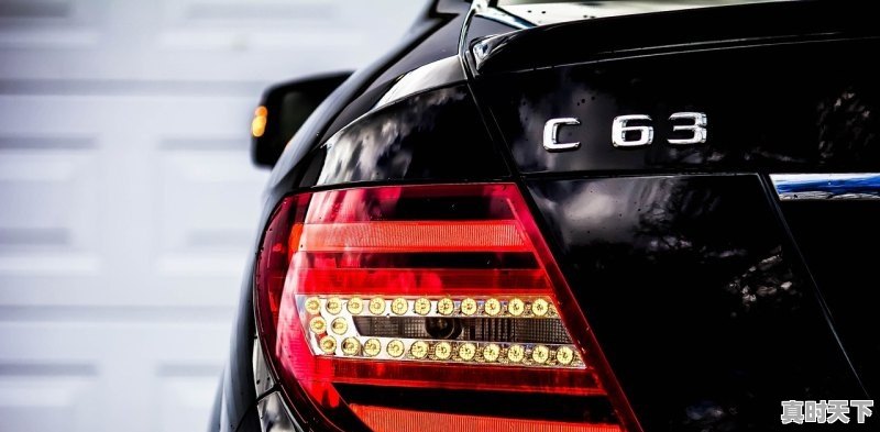 1、15年二手锋范经典手动多少钱,二手车本田锋范 - 真时天下