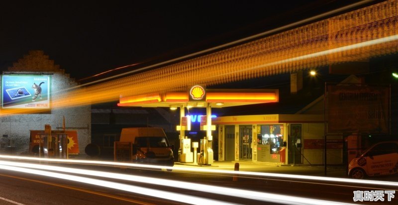 1、赣州国3能迁入吗_宁都金海汽车服务中心靠谱吗 - 真时天下